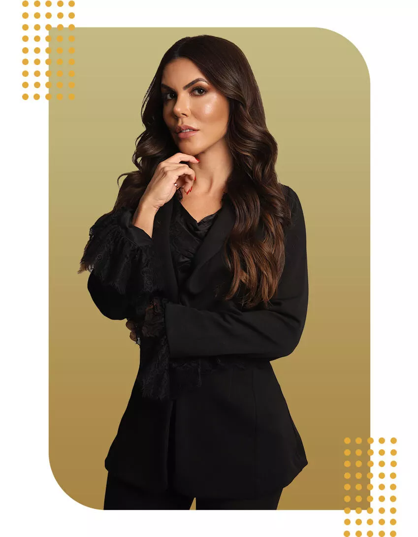jordana-sandes-oftalmologista-marque-sua-consulta-com-a-dra